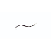 Chambor Eye Definer Eyeliner Make up - Black #01 - 3.5ml