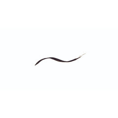 Chambor Eye Definer Eyeliner Make up - Black #01 - 3.5ml