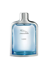 Jaguar Classic Eau De Toilette For Men - 100ML