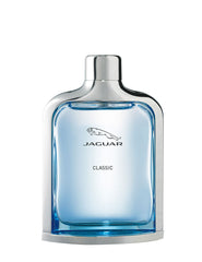 Jaguar Classic Eau De Toilette For Men - 100ML
