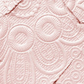 Burberry Fresh Glow Highlighter – Pink Pearl No.03