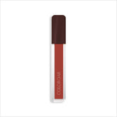 Colorbar Powerkiss Vegan Matte Lipcolor - Glamping - 5ml