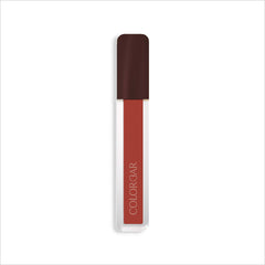 Colorbar Powerkiss Vegan Matte Lipcolor - Glamping - 5ml