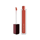 Colorbar Powerkiss Vegan Matte Lipcolor - Glamping - 5ml