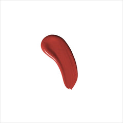 Colorbar Powerkiss Vegan Matte Lipcolor - Glamping - 5ml