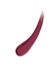 Chambor Extreme Wear Transferproof Liquid Lipstick - Rose#404