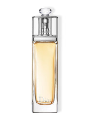 Dior Addict - Eau de Toilette - 100ml