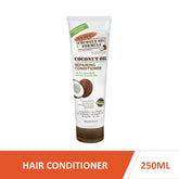 palmer's coconut oil formula repairing conditioner 250 ml