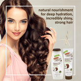 palmer's coconut oil formula repairing conditioner 250 ml