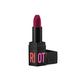 Chambor Matte Riot 257 - Mauve Rose - 4.5gm