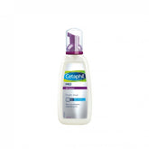 Cetaphil Pro Oil Control Foam Wash for Face 236ml