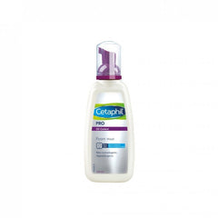 Cetaphil Pro Oil Control Foam Wash for Face 236ml