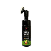 Zobha Avocado and Alovera Foaming Face Wash - 150ml