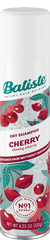 Batiste Dry Shampoo Cherry 200ml