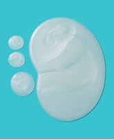 OGX Nourishing + Coconut Milk Nourishing Moisturizing Shampoo - 385ml