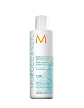 Moroccanoil Curl Enhancing Conditioner - 250ml