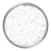 Kryolan Translucent Powder - TL 1 - 20G
