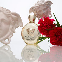 Versace Eros Pour Femme Eau De Parfum - 100ml Women