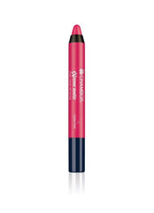 Chambor Extreme Matte Long Wear Lip Colour, Hottie Pink #13