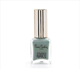 Pierre Cardin Paris - Studio Nails 69-Stone Green - 11.5ml