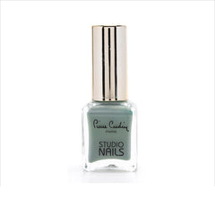 Pierre Cardin Paris - Studio Nails 69-Stone Green - 11.5ml