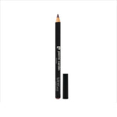 Pierre Cardin Paris - Lipliner Pencil Waterproof 395-Plummy - 0.4g