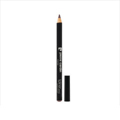 Pierre Cardin Paris - Lipliner Pencil Waterproof 395-Plummy - 0.4g