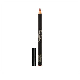 Pierre Cardin Paris - Lipliner Pencil Waterproof 110-Nutshell - 0.4g