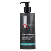 O3+ Damage Remedy Conditioner - 200ml