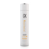 GK Color Protection 4 Moisturizing Conditioner - 300ml