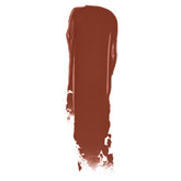 Smashbox Always On Liquid Lipstick - Yes Honey - 4ml