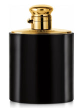 Ralph Lauren Woman Intense Women EDP - 50ml