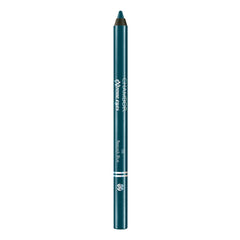 Chambor Extreme Eyes Long Wear Kohl, Peacock Blue No.06 - 1.2gm