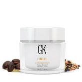 GK HAIR Global Keratin Deep Conditioner Masque 200gm