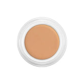 Kryolan Derma Color Camouflage Cream D64 Concealer