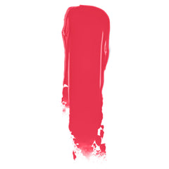 Smashbox Always On Liquid Lipstick - No Chill - 4ml