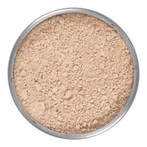 KRYOLAN PROFESSIONAL TRANSLUCENT POWDER TL9 - 60G
