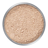 KRYOLAN PROFESSIONAL TRANSLUCENT POWDER TL9 - 20G