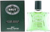 Brut Original After Shave 100ml