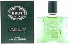Brut Original After Shave 100ml