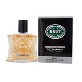 Brut Musk After Shave 100ml