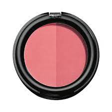 Lakmé Absolute Blush Duos, Rose Blush, 6 gm