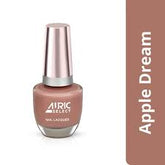 Auric Select Nail Lacquer Apple Dream - 15ml