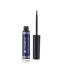 Chambor Smooth On Eye Liner Cobblue#102