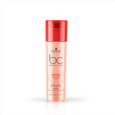Schwarzkopf Bonacure Peptide Repair rescue conditioner 200ml