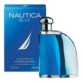 Nautica Blue Eau de Toilette - 100ml