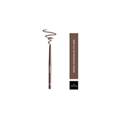 Chambor Intense Definition Gel Eye Liner Pencil Make Up - Dark Brown #102