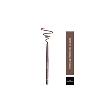 Chambor Intense Definition Gel Eye Liner Pencil Make Up - Dark Brown #102