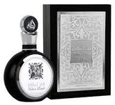 Lattafa Fakhar Pride of Lattafa edp 100ml