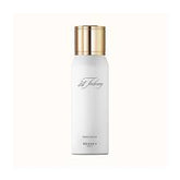 Hermès 24 Faubourg Deodorant Spray 150ml